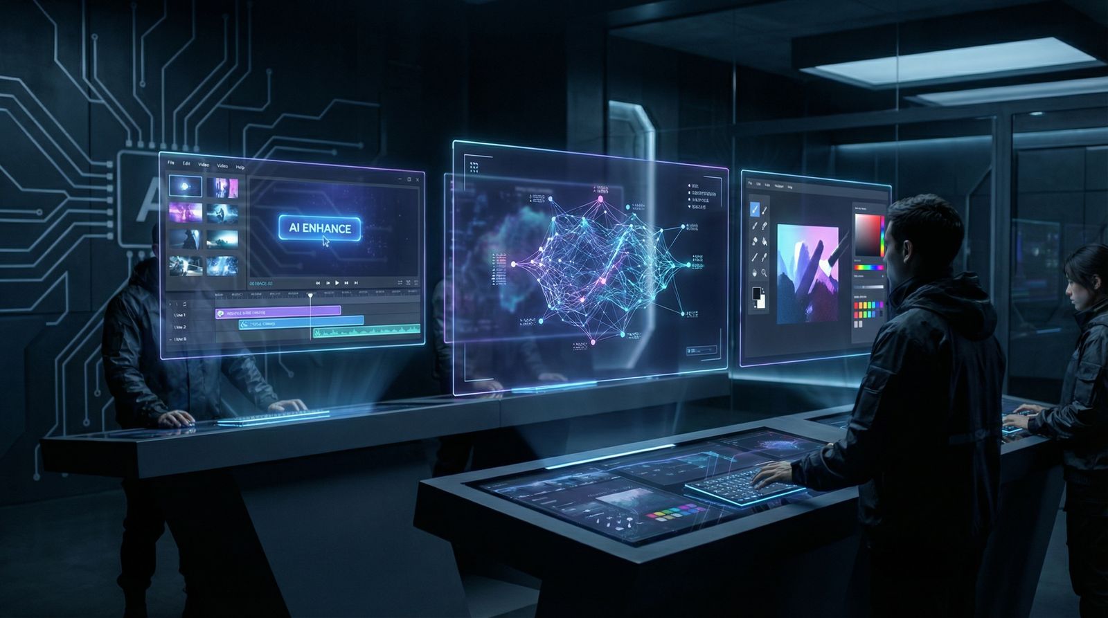 51吃瓜网创作工具