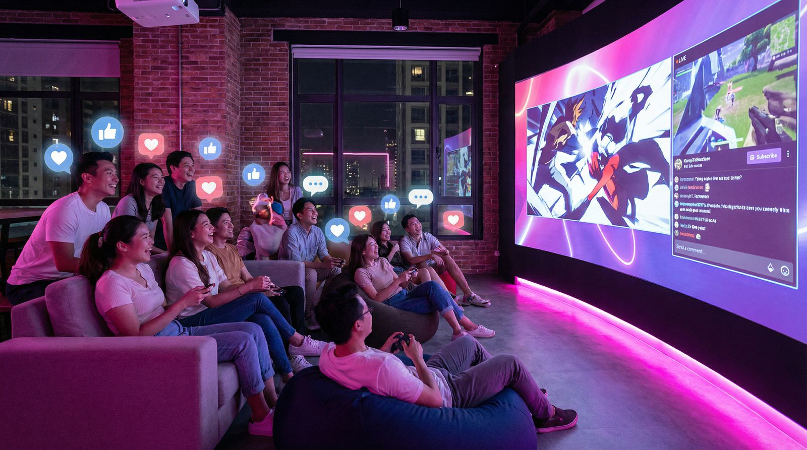 51吃瓜网甜心社区