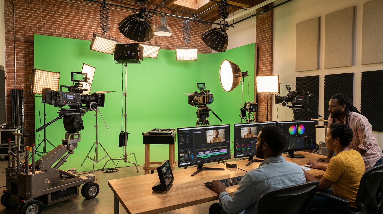 51吃瓜网创作中心