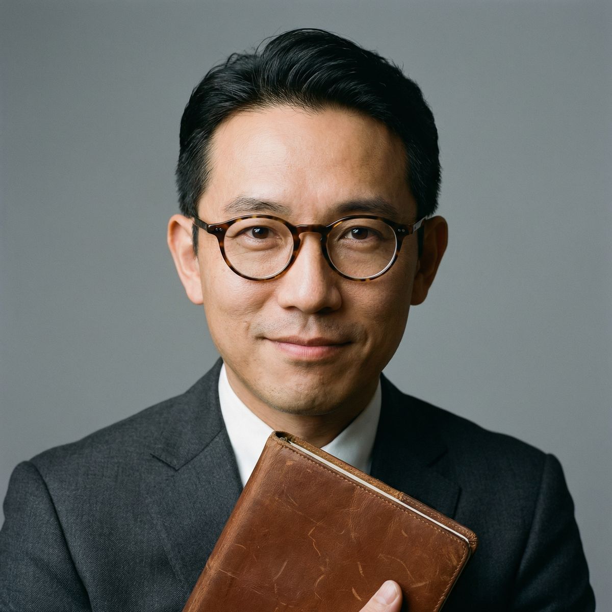 51吃瓜网导演陈导远