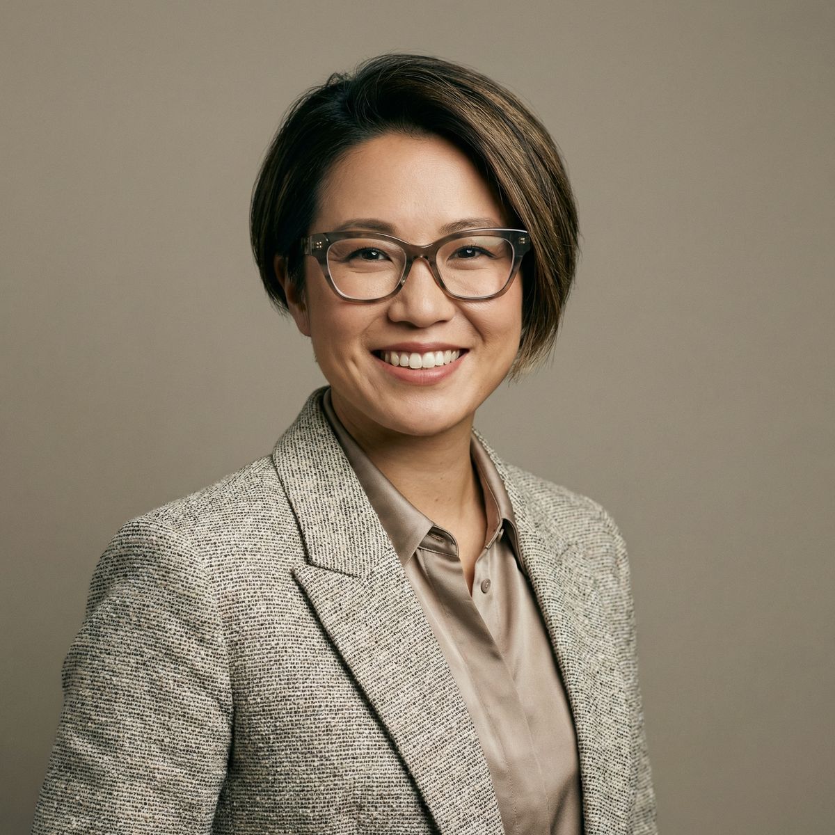 51吃瓜网制片人林雪薇