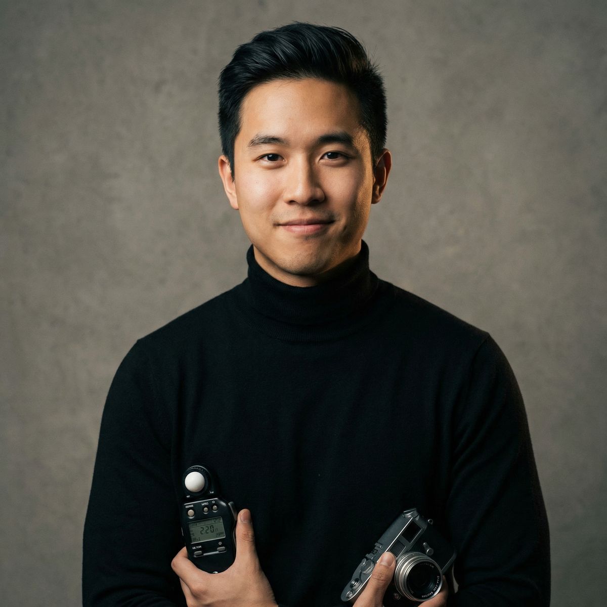 51吃瓜网摄影师张明轩