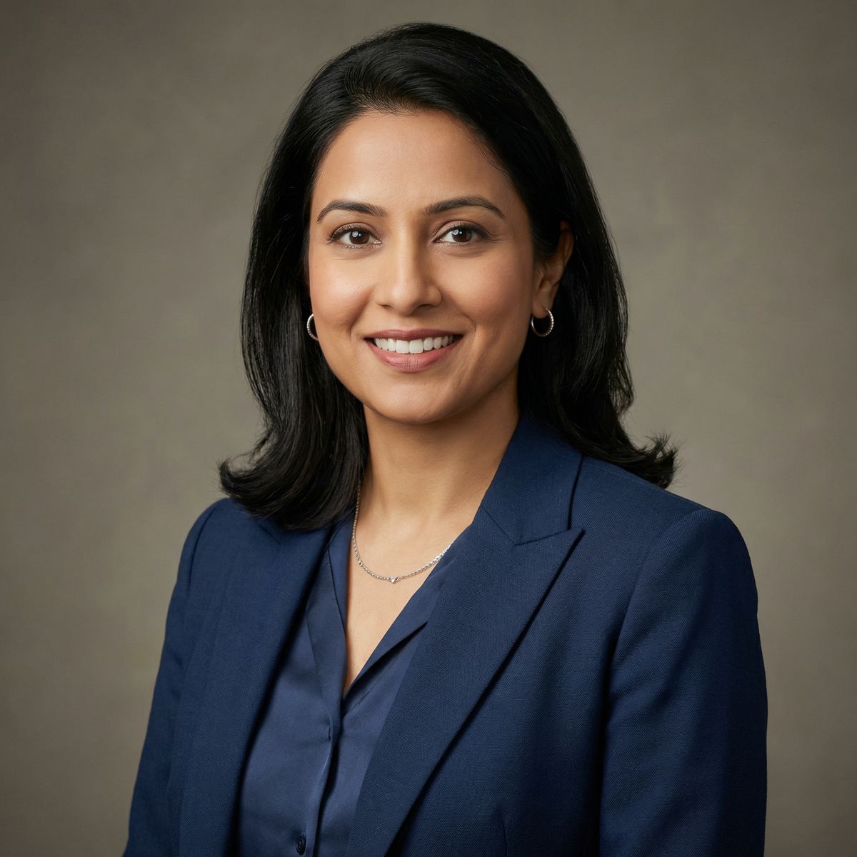 51吃瓜网社区顾问苏心怡