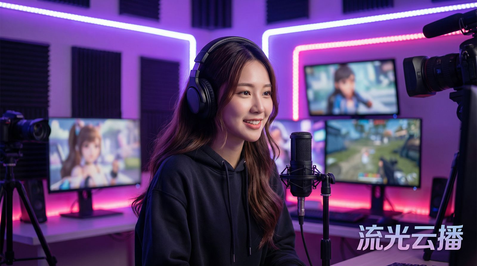 51吃瓜网影视传媒视频平台