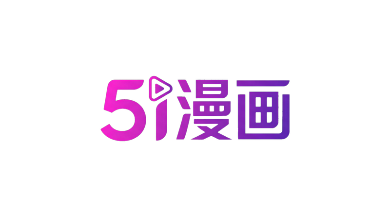 51吃瓜网